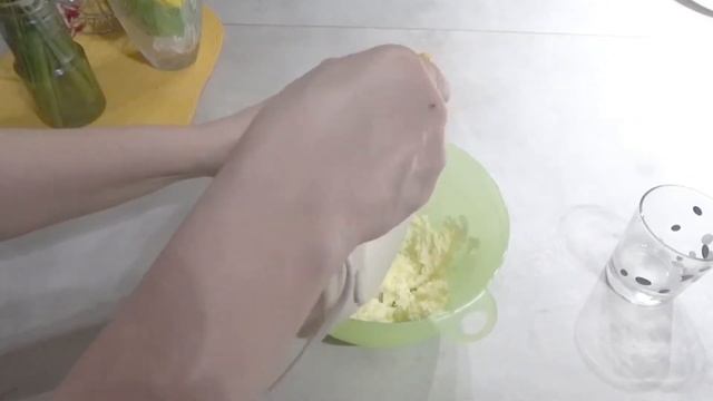 Капкейки смотреть онлайн