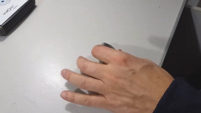 How to disassemble the Swatch WEALTHY YOS413 смотреть онлайн