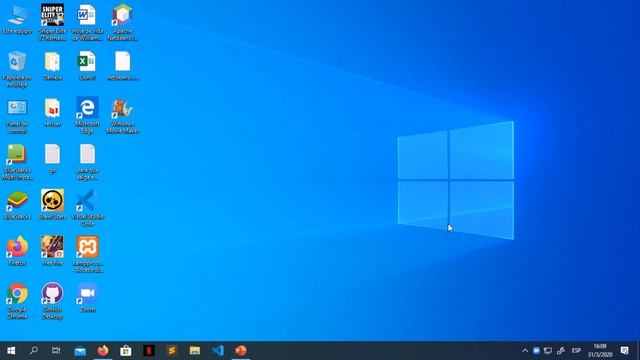Como cambiar el idioma de Zoom en PC смотреть онлайн