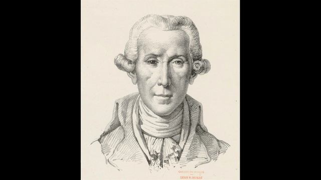Boccherini - Aria Accademica in B-flat major, G. 557 (Se d'un amor tiranno) смотреть онлайн