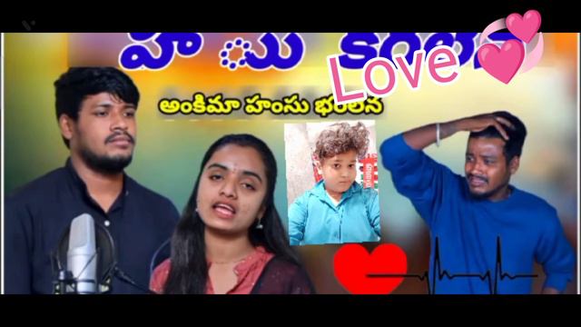 HD __#Balakri__#love __#shna _"#songs __#song love___# songs___#Balakr__#ishna __# songs__#love __# смотреть онлайн