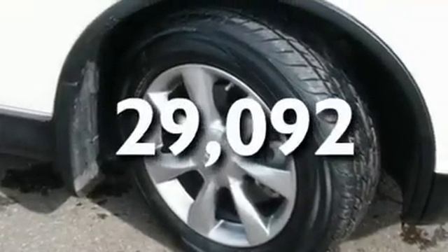 Used 2008 Infiniti EX35 Golden Valley MN смотреть онлайн