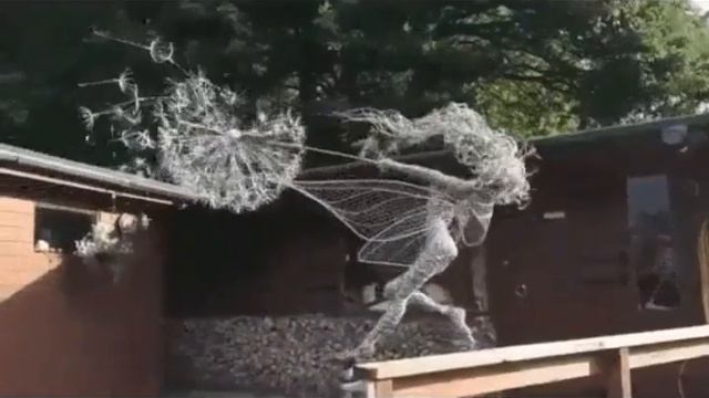 Романтический рояль (romantic piano) смотреть онлайн