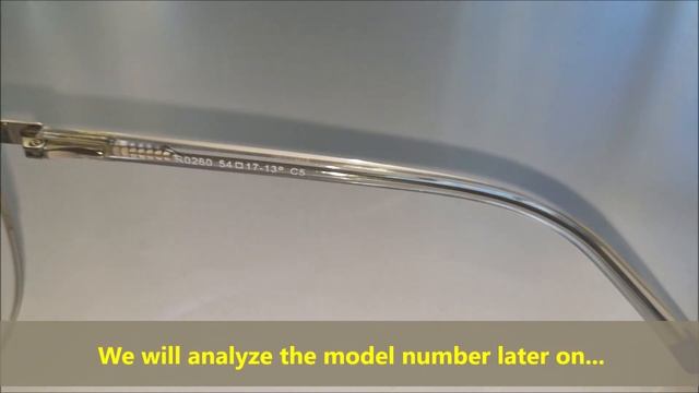 Fendi Sunglasses Real Vs Fake. How To Spot Original Fendi Eyewear