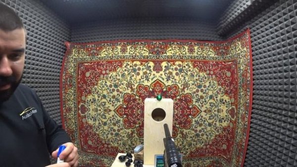 Обзор новинок Pride Hyper Tone и Hyper Tone Plus