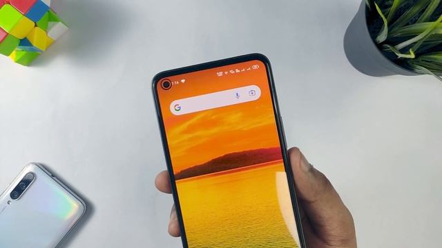 Realme 8 Full Review After 35 Days Uses ! Display , Camera , Battery , Gaming , Problems смотреть онлайн