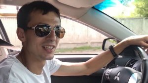 Михеев и Павлов | ВЛОГ | #10