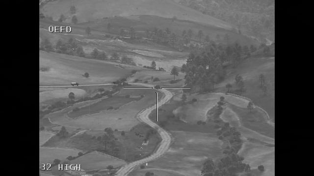 Hunting Russian TANKS with SPIKE | Tanks were ambushed and destroyed by SOF | ARMA 3: Milsim #4 смотреть онлайн