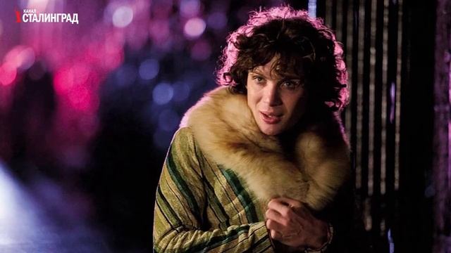 ФЁДОР РАЗЗАКОВ 2 ИНСТРУМЕНТ РАЗРУШЕНИЯ СТРАНЫ 2 смотреть онлайн