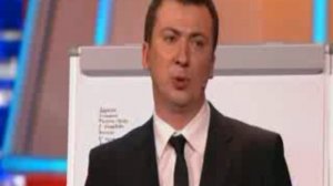 Тамбовский Волк Велера Жидков О Женщинах!