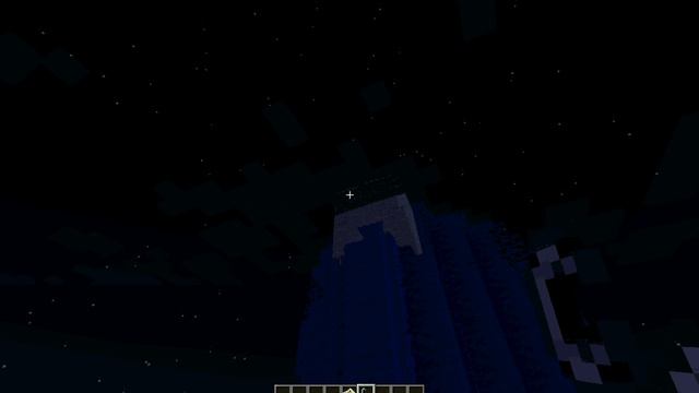 Minecraft Molotov Cocktail смотреть онлайн