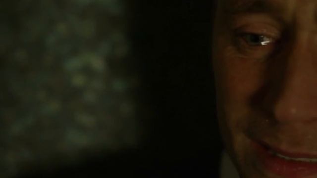 The Night Manager Season 2 JUICY Details Every Fan Needs To Know! смотреть онлайн