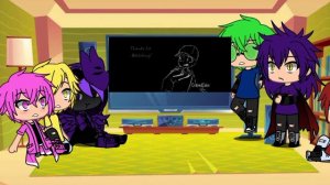 реакция 13 карт плюс я меме про пигги