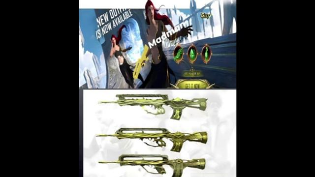 PUBG MOBILE 3.1 update | new ultimate set | night mode | HKGaming302 | PUBGM смотреть онлайн