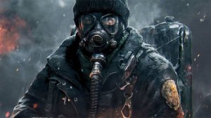 КЛИП S.T.A.L.K.E.R l Воины Света l - [Ляпис Трубецкой - Воины Света]