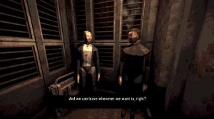 Полная История Buckshot Roulette и Вселенной Игры