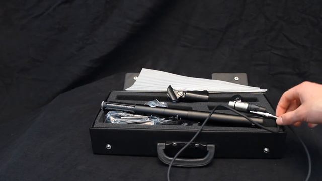 Produkttest t.bone EM-9600 смотреть онлайн
