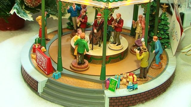 Украшения со свиньями за 2 тысячи рублей появились в магазинах города смотреть онлайн