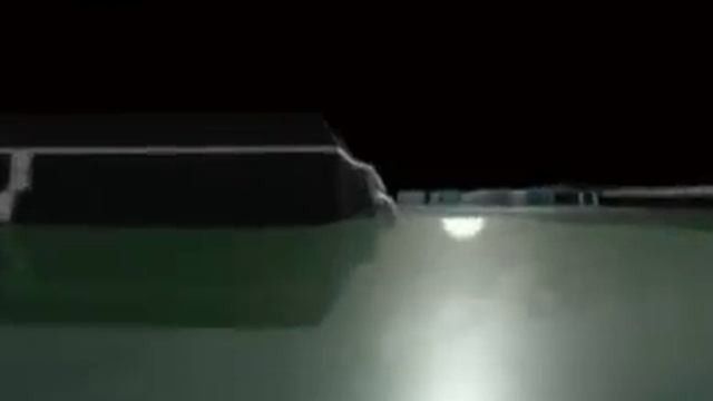 Геодезия GPS Glonass Galileo