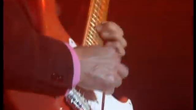 The shadows live 2000 смотреть онлайн