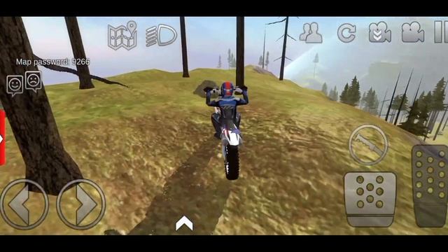 Offroad Outlaws Online Gameplay Video For Us | Offroad Only Me Bike Driver Gaming Video For Us смотреть онлайн
