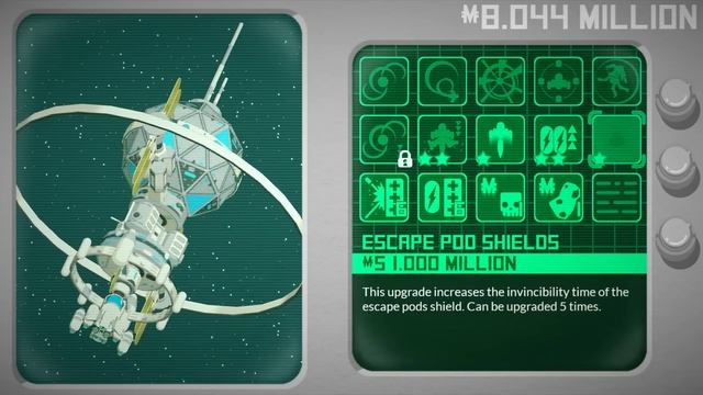 Vostok, Inc - 5 Things You Need To Know About This Clicker-Shooter Hybrid! смотреть онлайн