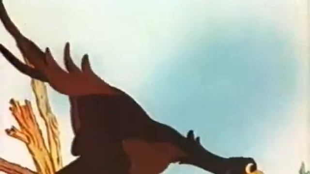 Это что за птица смотреть онлайн