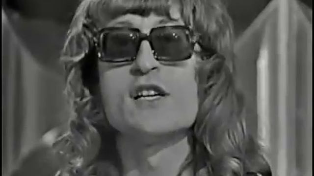Michel Polnareff Comme Juliette Et Roméo