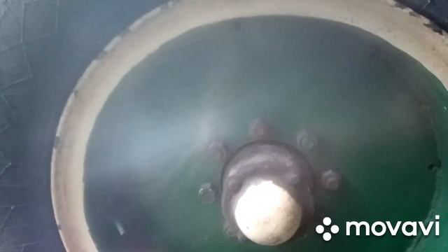 Колеса на прицеп 2птс4газ