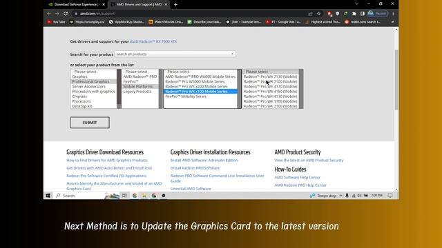 How to Fix “Error code: Broccoli” in Destiny 2 смотреть онлайн