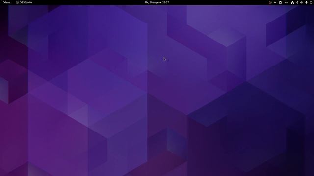 Настроить удаленное подключение к Linux GNOME с ПК или ноутбука под Windows 10 смотреть онлайн
