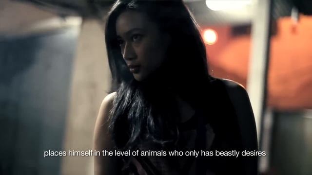 Something In The Way (2013) Trailer - Reza Rahadian, Ratu Felisha. Director: Teddy Soeriaatmadja смотреть онлайн