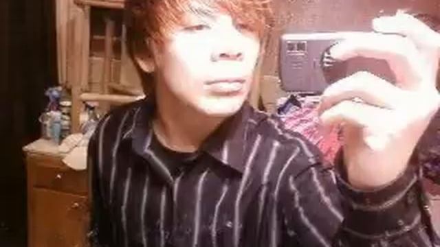 My Video 9/24/11 смотреть онлайн