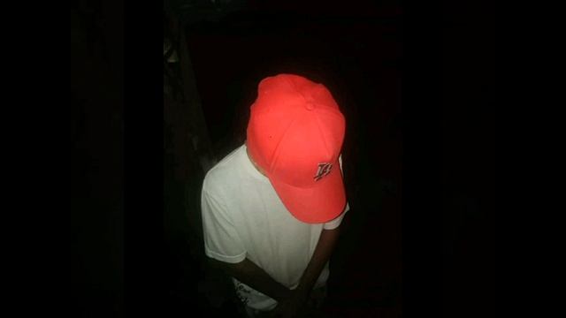 ?Goyang Minang 2023 Gali Gali By Yansen Rmxer ft Gila Rmxr #viraltiktok2023 ? смотреть онлайн
