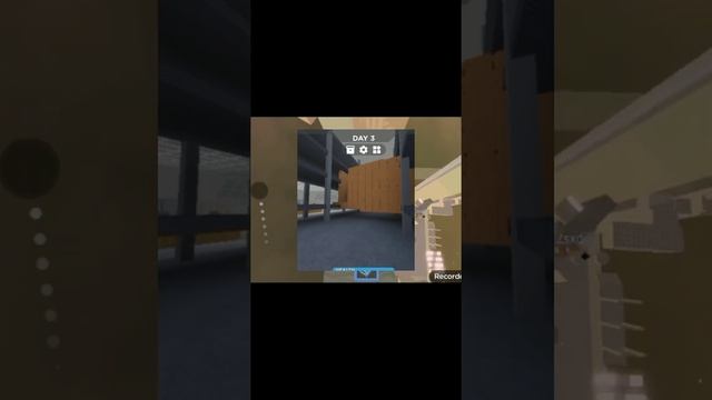 ~КТО ТАКИЕ САХАРКИ И СМЕТАНКИ ИЗ РБ? |Как их заскамить?? |~Taya|Rb|~ смотреть онлайн