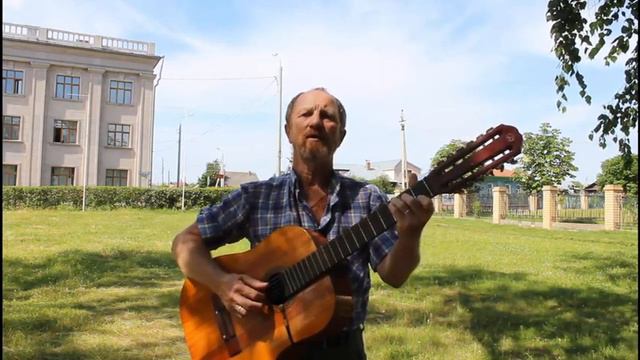 И вновь душа поэзией полна: литературный калейдоскоп. Часть 3 смотреть онлайн