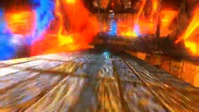 Igneous Part 3 walkthrough смотреть онлайн