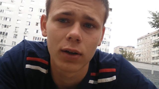 РЕВИЗИЯ - НОЧНАЯ ПОДРАБОТКА