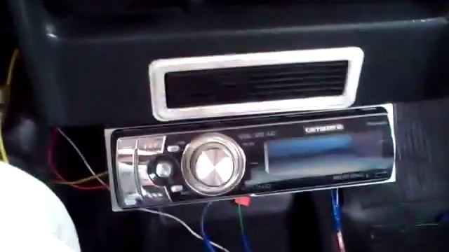 Стабильная зарядка на М 412 ! смотреть онлайн