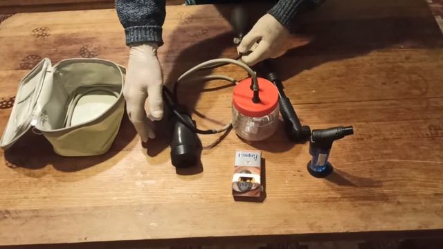 Форд фьюжн, диагностика подсоса воздуха. смотреть онлайн