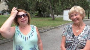 Санаторий Маяк.Отзывы отдыхающих.Выше всех похвал. Нальчик.