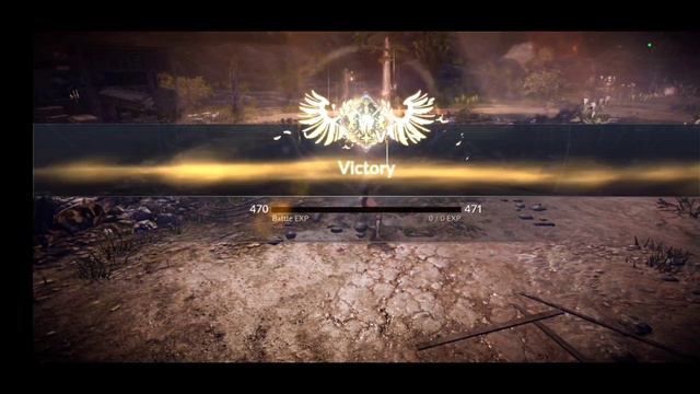 Black Desert Mobile - Mystic PvP Arena [ Part 4 ] смотреть онлайн