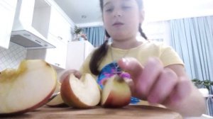 Как сделать что-нибудь вкусненькое Если дома нет ничего сладкого