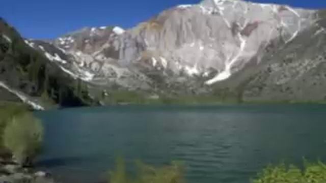 Дурга мантра. смотреть онлайн