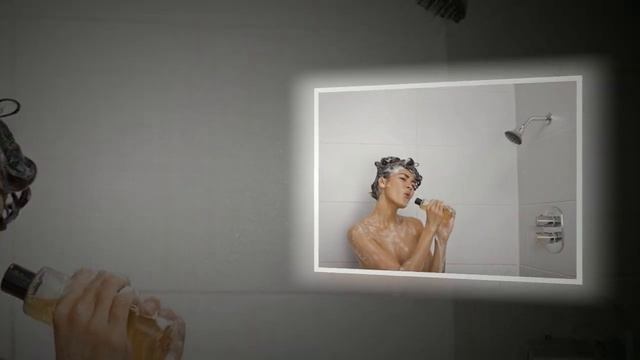 ПОЧЕМУ НЕЛЬЗЯ ПРИНИМАТЬ ДУШ КАЖДЫЙ ДЕНЬ? Вред если купаться каждый день смотреть онлайн