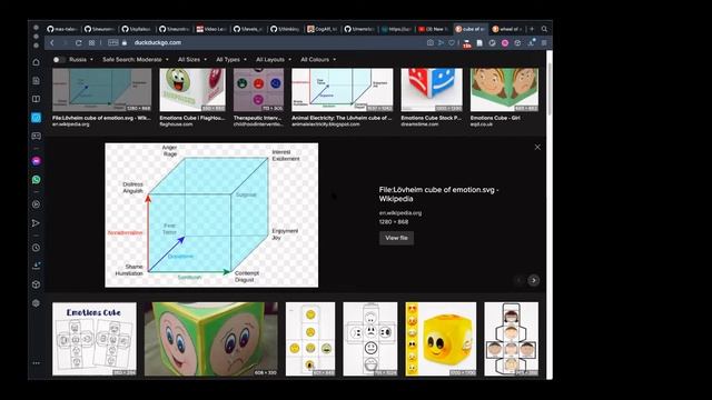 Нейроморфные вычисления и нейросимуляции, лекция 4 | Computer Science клуб смотреть онлайн