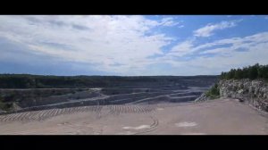 Велопоездка на Ястребиное озеро | По тропе Хо Ши Мина