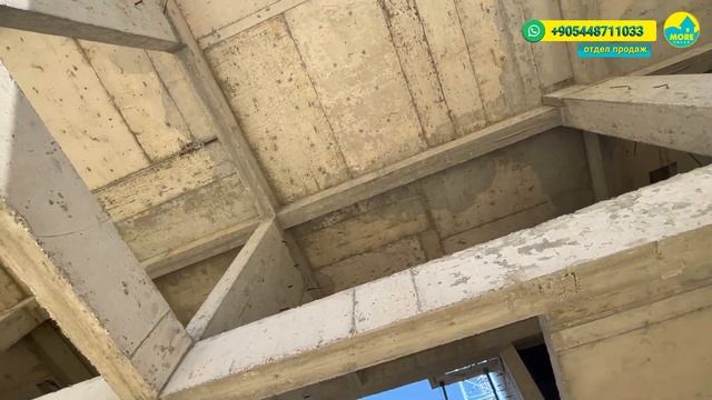 Marvista Perla, Марвиста Жемчужина, ход строительства +АКЦИЯ! район Тедже, Мерсин, Турция смотреть онлайн