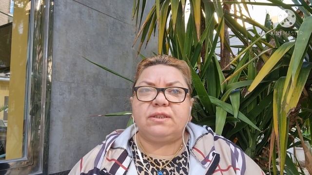 вот так живу цвету и пахну !!! какие люди нам нравятся ??? Я ищу настоящие смотреть онлайн