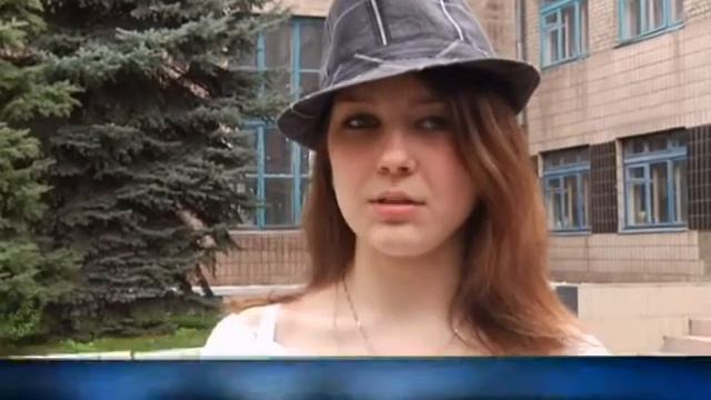 СХМТ смотреть онлайн